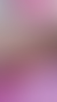 Young Femboy Wears Moms Panties Masturbates Cock and Cums