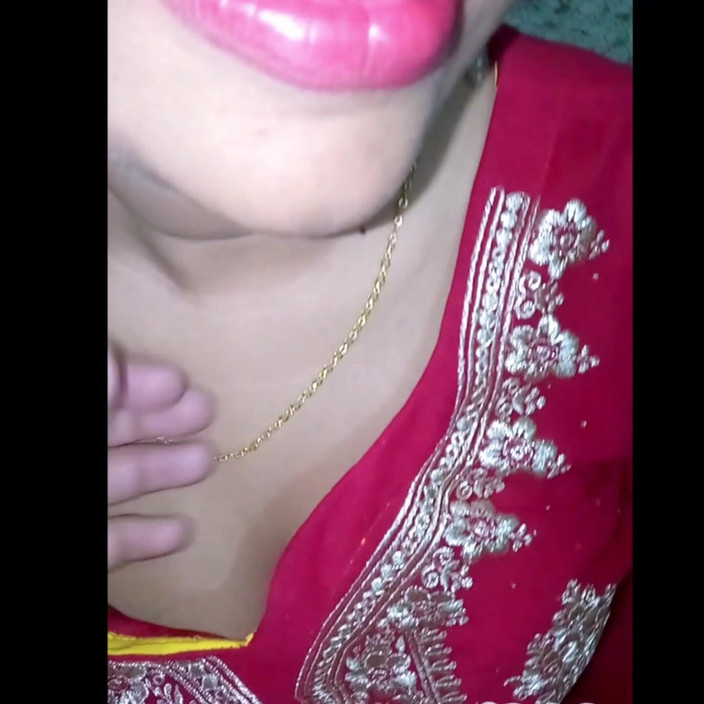 Your-Eshita: Красива дівчина деші трахає відео, частина 01