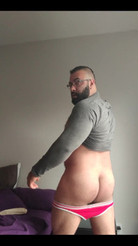 Some Saturday Morning Fun