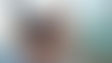 Locked due to age restriction