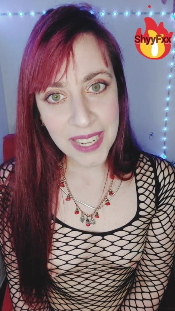 Tu Gauchita Argentina: Shyyfxx 汽车旅馆的故事和真实体验 - 深喉出了问题