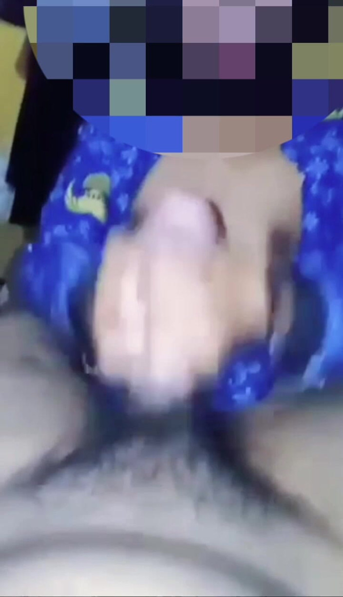Astriana88: Real Asn Indonesia Cheats