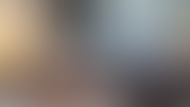 Locked due to age restriction