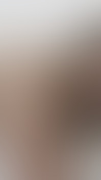 Nina in Hot Gloryhole Action! Blowjob, Fucking and Cum in Mouth!