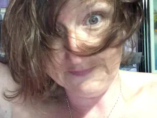 Spreading My Hairy Pussy Lips Apart to Do a Catheter Piss Into a Glass in My Bedroom. Giving You an Epic View of My Tight Minge