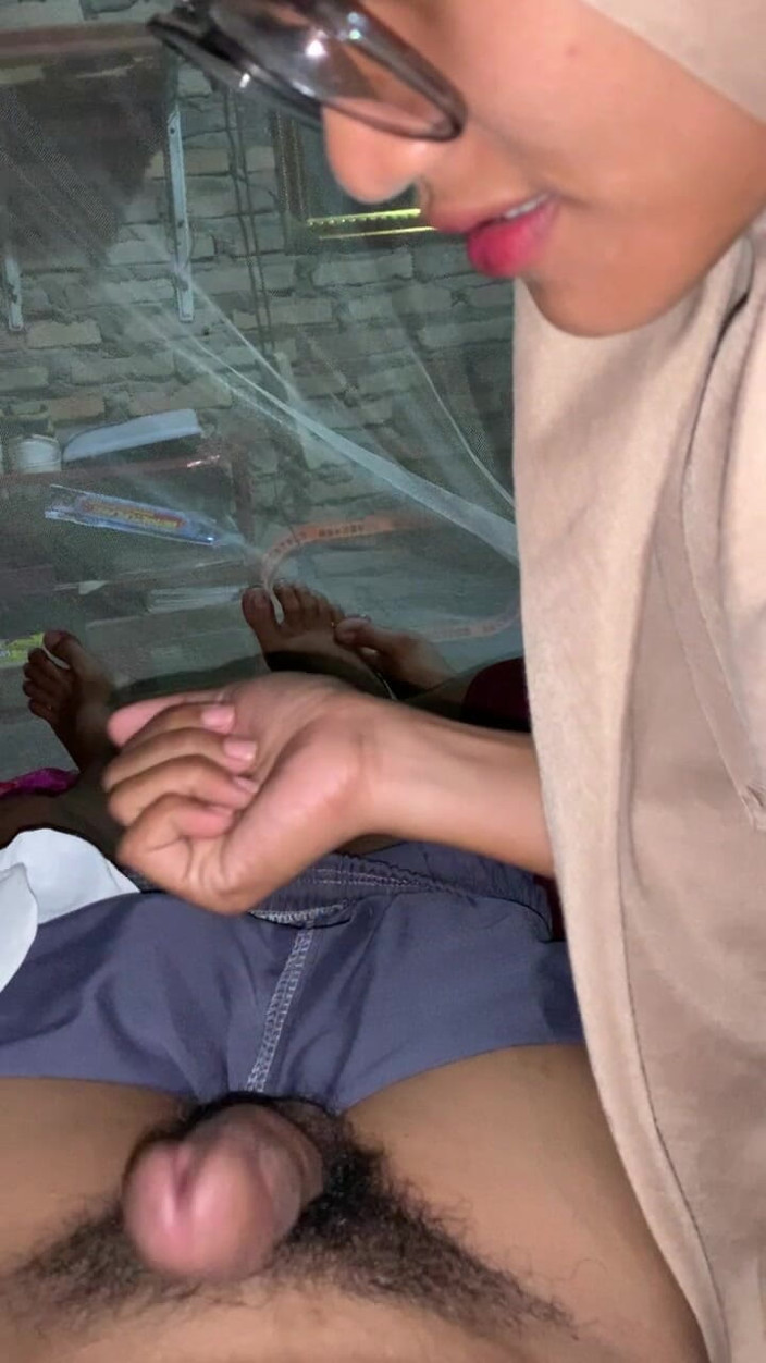 Indo Girl: Kız arkadaş en iyisidir