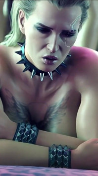 Rigid3d Anal Creampie Inside Hard Sex Delicious Hot Big Ass Tasty Fucked Hard Intense Pleasure Ass Gaping Hard Sex
