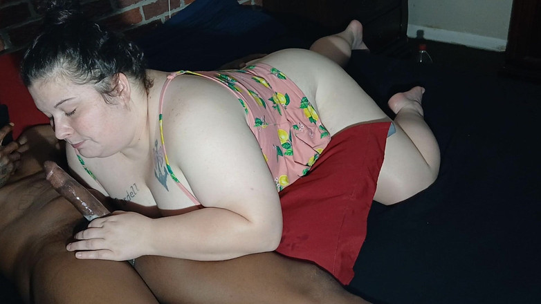 Sloppylynn: Sie bezeichneten ihr kieferbein als glücklich, mf, sie war eine...