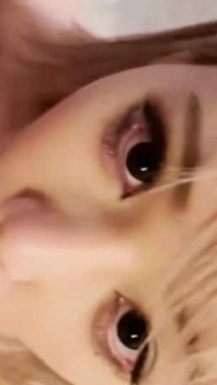 Anjo asiático 27402