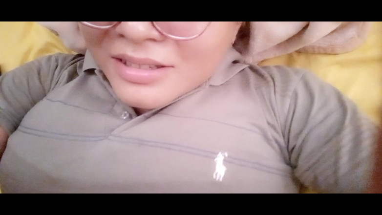 Martin13: Świetna perska kawalkada !! Macocha jedzie białego penisa pasierba po rozwodzie