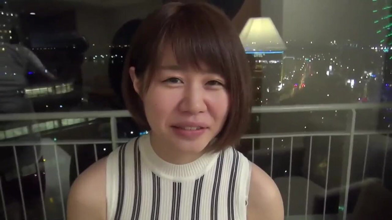 Sky Angel: Asian angel 6593