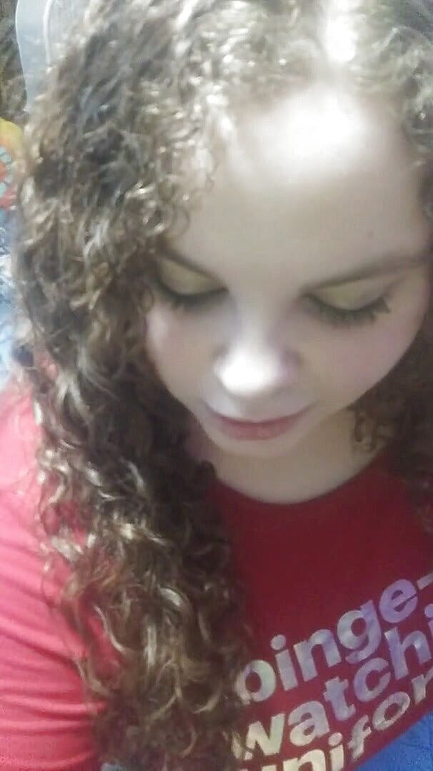 AssfcKing Anal Queen: Adegan merokok yang menyeronokkan