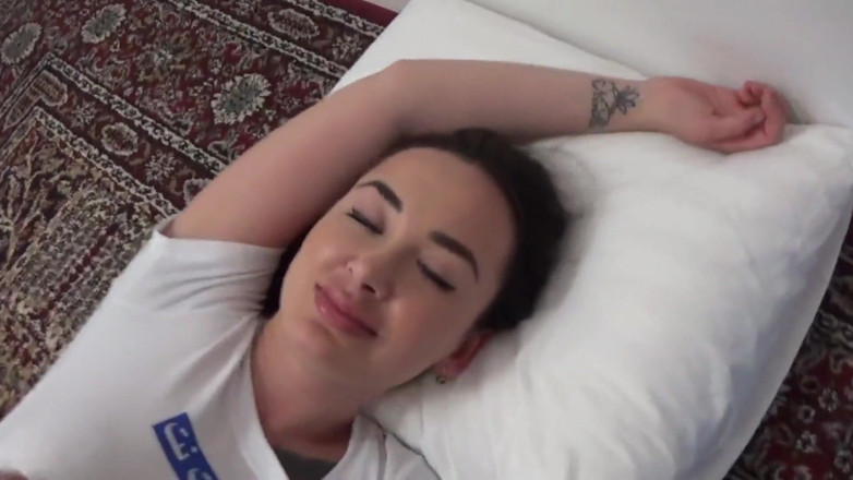 Amateur Homemade Porn: Велику дупу іранської мачухи відтрахав її 18-річний пасинок