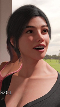 Starstruck City 1 Untuk Diteruskan