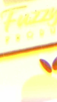 Wow It's Hot