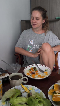My Perfect Morning