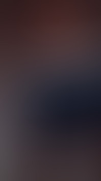 Delicious in the Night (use Headphones, Best Experience)