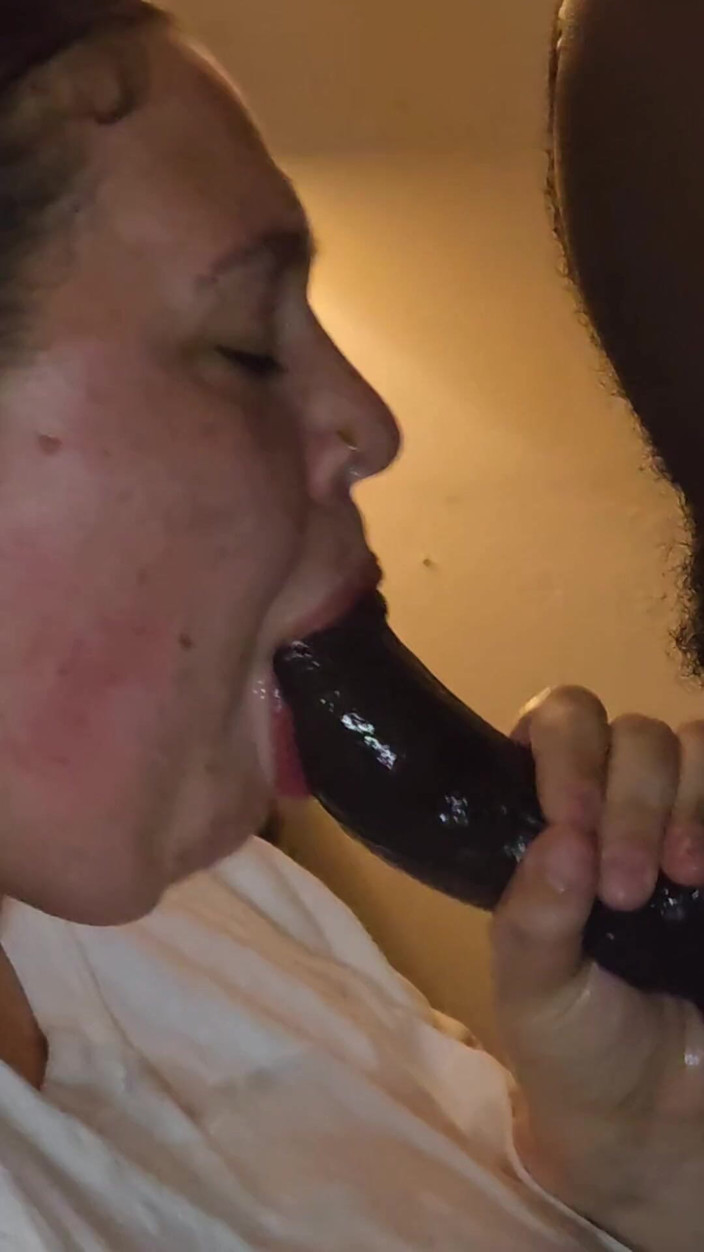 TrotzillaTheGod: Truc sau tratament sora vitregă nu a avut nici o...