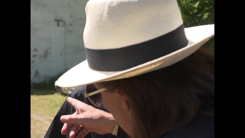 MMV films - The Original: Souboj