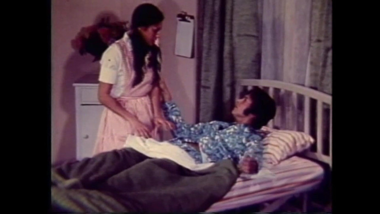 Vintage megastore: असली कामुक MILFs