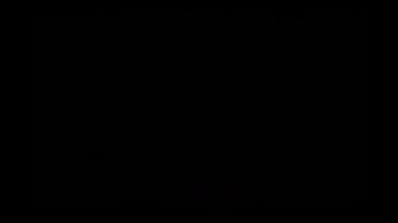 Lady Mesmeratrix Official: Laya Leighton în Cinta