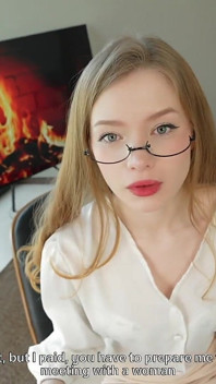 Nu mai fi frică de femei! Începe să le fuți tare și ejaculează în pizdă (ejaculare înăuntru)!