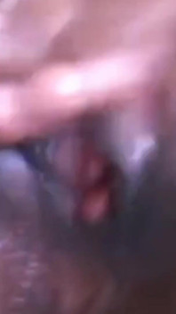 Watch Till the End I Bet You Will Cum