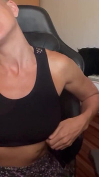 New Video