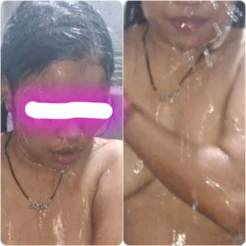 Monju: Mengongkek isteri India sepanjang malam