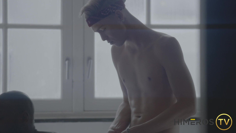 Himeros.tv: Chiacchiere porche