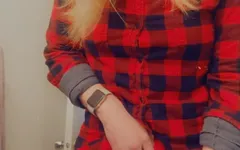 Piss Whore Drinking Her Own Piss