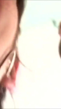 Ich gab einer passantin einen blowjob und werde in zwei gefickt