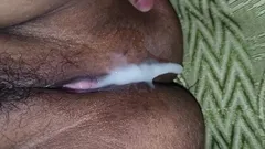 Indisk bengali hemmafru boudi suga &knulla show