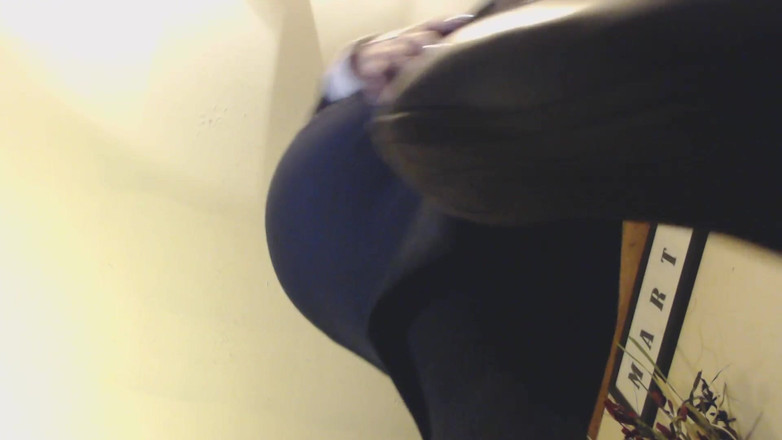 PandoraSG: Non voet stomping voor Halloween