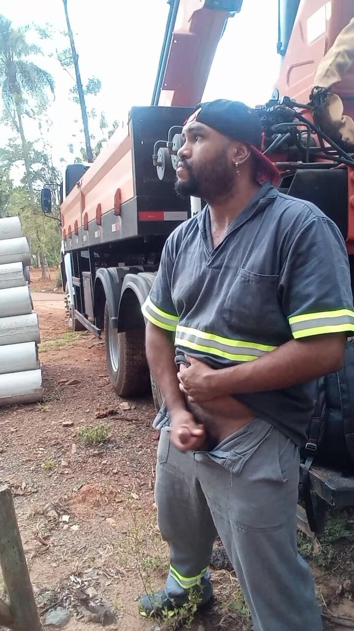 TheBlacKHunterr: 혼자 놀기