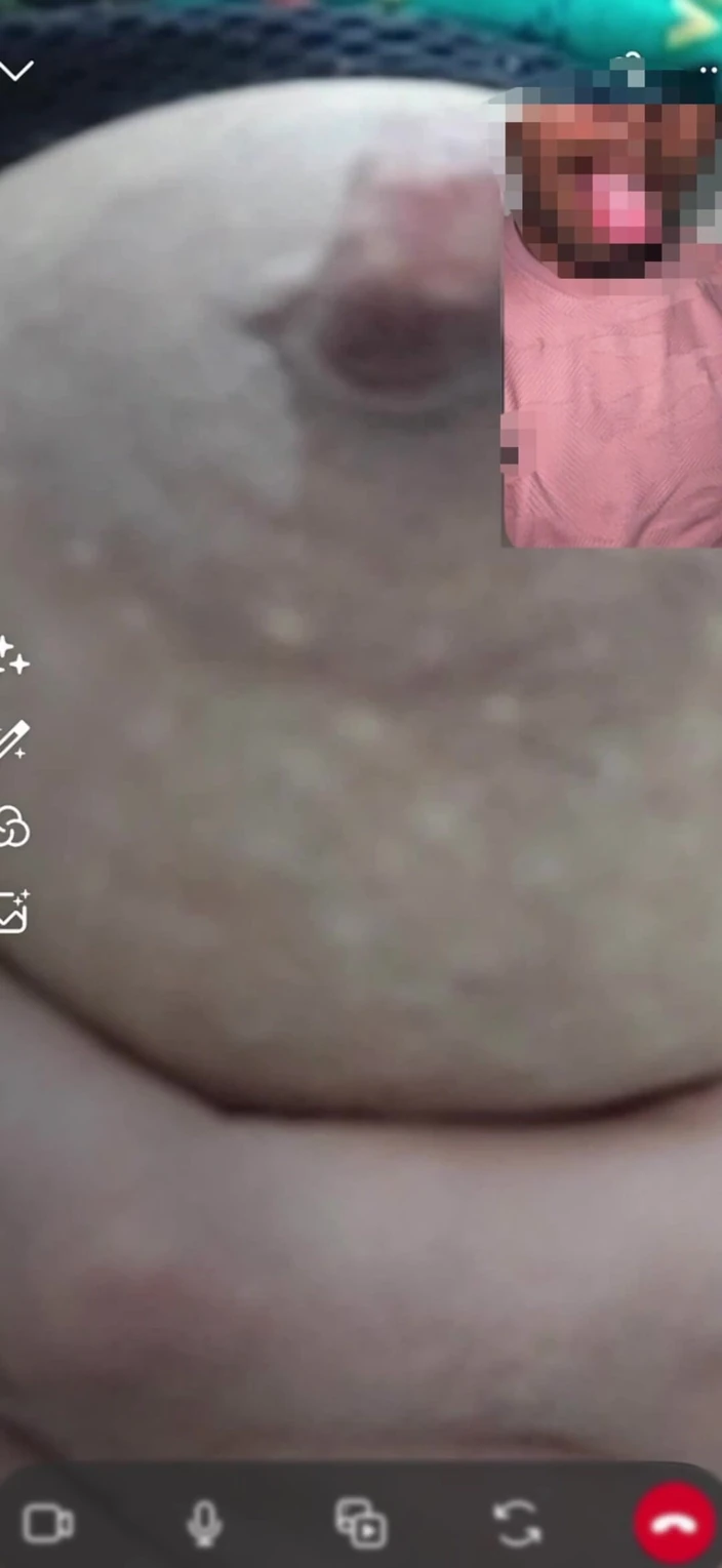 Muscool: Mooi meisje instagram-video