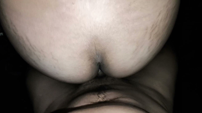 Theblackxxx: Домашні