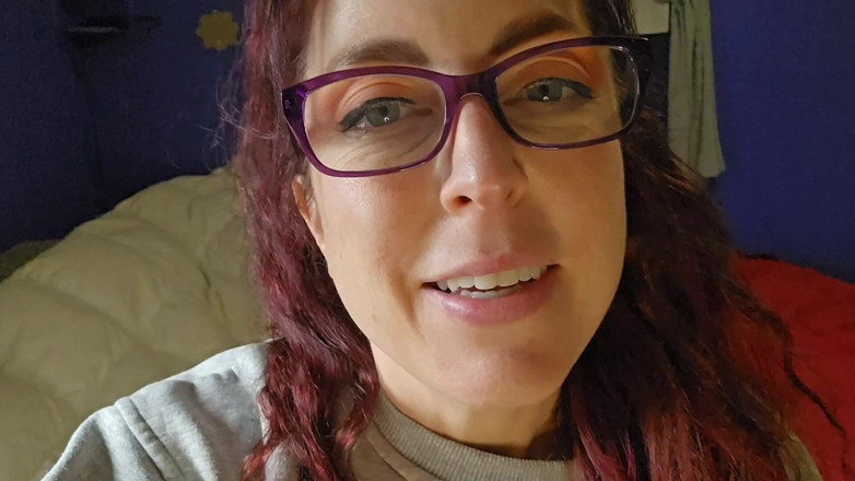 Nerdy_faery: Krém Na Kundičku
