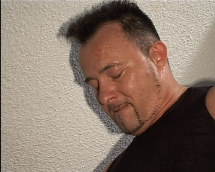 Porno Cloud: Špinavé Amatérské Šukání Tvrdě