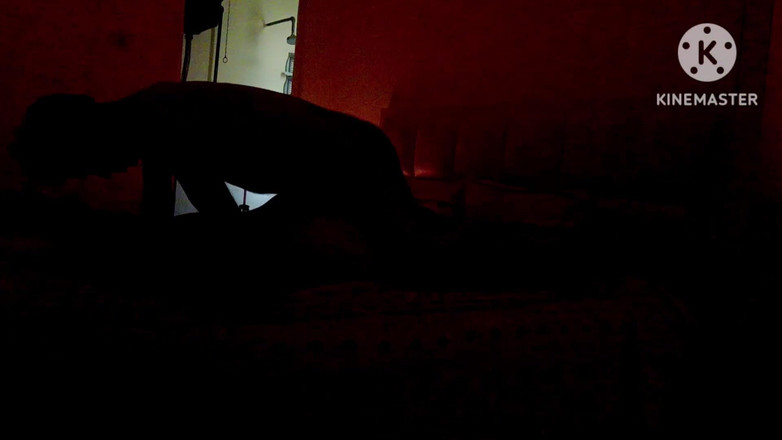 Ankita10000: Horney Bhabhi Ha Dato Il Suo Bur a Dever Nella...