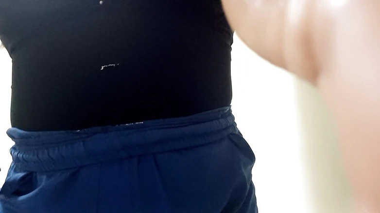 Martin13: Viral! the Doctor's Office Hosts the Best Nurse in Homemade...