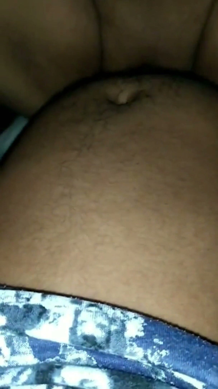 Parihema: 夜の妻とのセックス