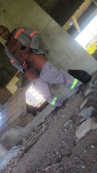 TheBlacKHunterr: en sentant les bottes