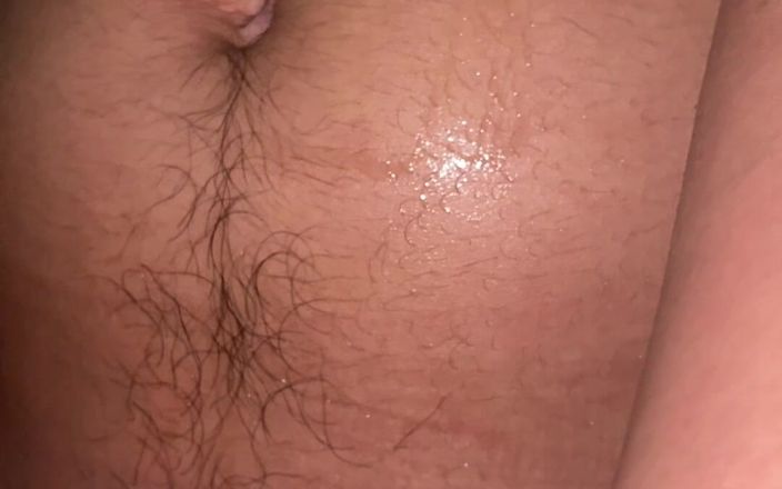 Ccock: Dampfende badezimmerhitze