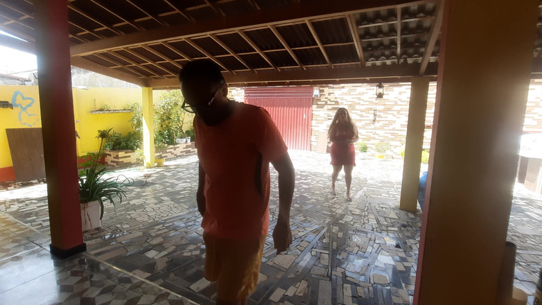 UtopianHumor507: Moglie bisognosa che era pazza e suo marito pensava solo...