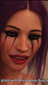 Temptation Chapter 13