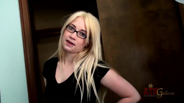 ATKIngdom Fans: Entrevista com Ranie Mae