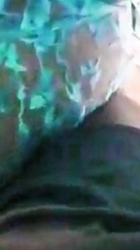 Full Video Abuela Madura Follando