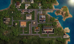 LoveSkySan69Real: Treasure of Nadia _pc-v.09121 Part 10 by Loveskysan69