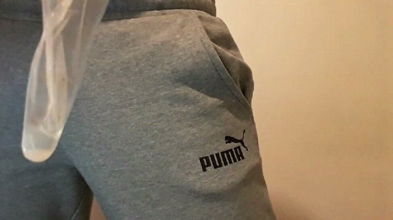 DumbChav: Found This Used Condom in Park - Saved It &amp; Loaded My...